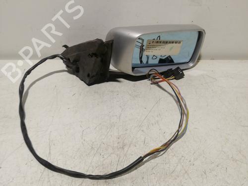 Außenspiegel rechts für LANCIA DEDRA SW (835_) 1.9 TDS (835EE, 835EF) (90 hp) 25458360