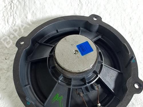 Used Speaker HYUNDAI IONIQ (AE) 1.6 GDI Hybrid (141 hp) 29500448