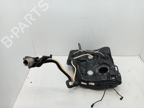 Bensintank AUDI A3 Sportback (8VA, 8VF) 1.4 TFSI (125 hp) 23343233