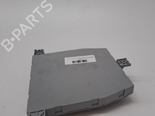 Electronic module MERCEDES-BENZ C-CLASS Coupe (C205) C 220 d (205.304) | BP23943723M83 