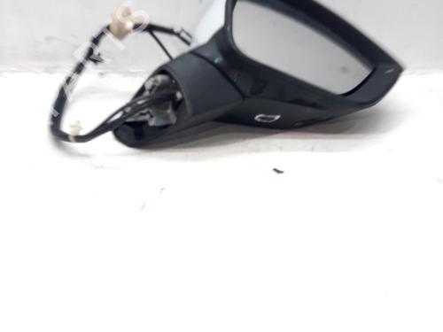 Used Right mirror Right mirror SEAT ATECA (KH7, KHP) 1.4 TSI (150 hp) 34351032 34351032