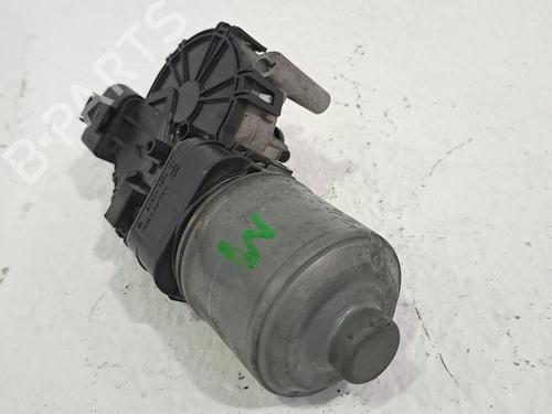 Front wiper motor FORD FOCUS II (DA_, HCP, DP) 1.8 TDCi | BP24108593M29 