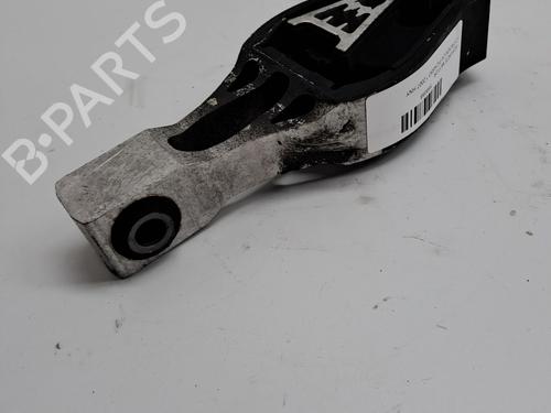 Support de moteur CITROËN C4 II (NC_) 1.2 THP 130 (NCHNYM, NCHNYT) | BP23378781M89