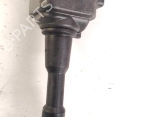 Tændspole OPEL MOKKA 1.2 (76) | BP31153603M94 