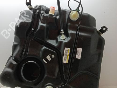 Used Fuel tank FORD FOCUS III Turnier 2.0 ST (250 hp) 23339612
