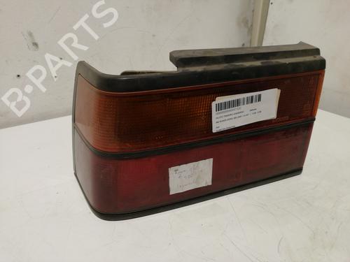 Used Left taillight ROVER 200 II Hatchback (RF) 214 i (75 hp) 25457949
