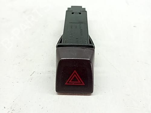 Advarselskontakt VOLVO C30 (533) 1.6 D (109 hp) 31125025