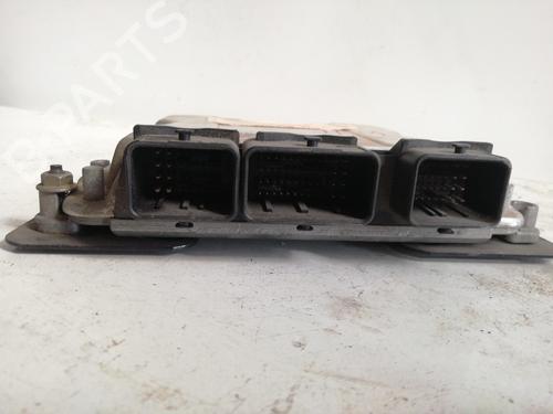 Engine control unit (ECU) PEUGEOT 307 (3A/C) 2.0 16V | BP25915413M57 
