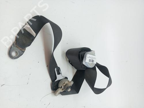 Used Rear right seatbelt SUZUKI GRAND VITARA II (JT, TE, TD) 1.9 DDiS All-wheel Drive (JT419, TD44, JB419WD, JB419XD,... (129 hp) 23362456
