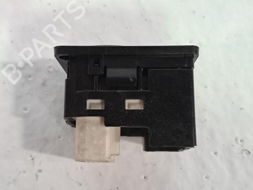 Used Mirror switch TOYOTA LAND CRUISER PRADO (_J12_) 3.0 D-4D (KDJ120, KDJ125) (166 hp) 24188799