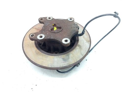 Right rear steering knuckle CITROËN C4 II (NC_) 1.6 BlueHDi 100 | BP29024780M28 