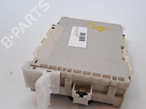 Electronic module TOYOTA YARIS (_P13_) 1.5 Hybrid (NHP130_, NHP130) | BP23366792M83 