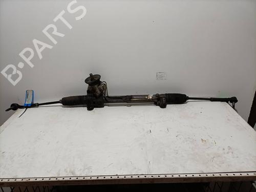 Used Steering rack SAAB 9-5 (YS3E) 2.0 t (150 hp) 28337074