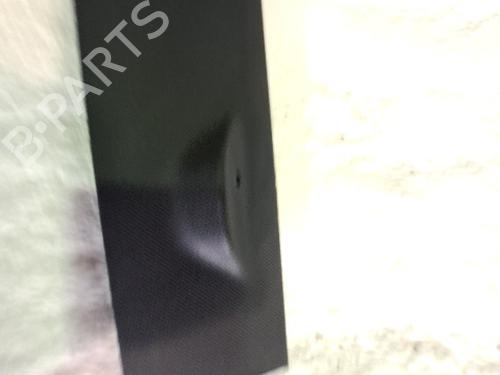 Altro FORD USA EDGE 2.0 TDCi AWD (180 hp) 31144194