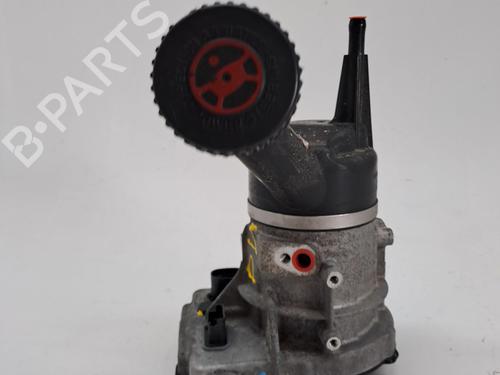 Steering pump PEUGEOT 308 I (4A_, 4C_) 1.6 HDi | BP23976811M99 