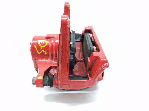 Left front brake caliper HYUNDAI i30 (PDE, PD, PDEN) 2.0 N | BP28036932M105 