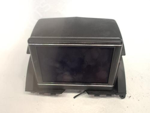Used Radio Radio 36407491 36407491
