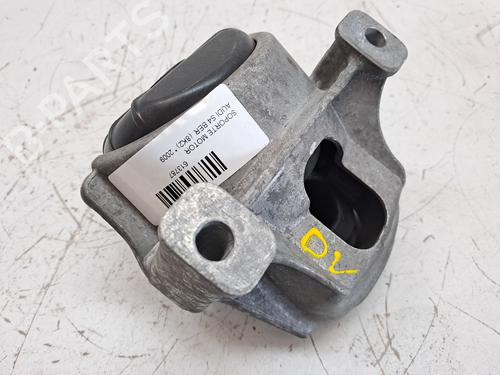 Used Engine mount AUDI A4 B8 (8K2) 2.0 TDI (136 hp) 24108397