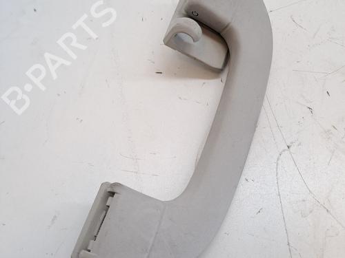 Used Interior roof handle MERCEDES-BENZ B-CLASS Sports Tourer (W245) B 200 CDI (245.208) (140 hp) 27673010
