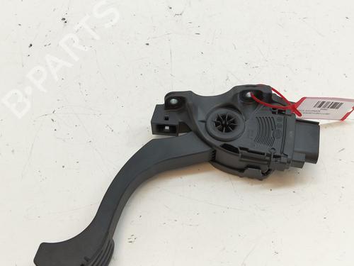 Pedal FORD MONDEO IV (BA7) 2.0 TDCi | BP27193459I4 