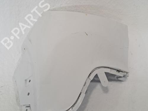 Used Corner bumper CITROËN C3 AIRCROSS II (2R_, 2C_) 1.5 BlueHDi 100 (2CYHYJ) (102 hp) 29557144