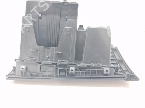 Glove box SEAT IBIZA V (KJ1, KJG) 1.0 TSI | BP29228644C95 