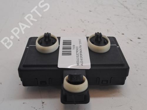 Elektronisk modul AUDI A5 Sportback (F5A, F5F) 2.0 TDI | BP28164026M83 