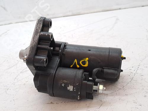 Starter CITROËN BERLINGO Box Body/MPV (B9) 1.6 HDi 90 16V | BP26574720M8 