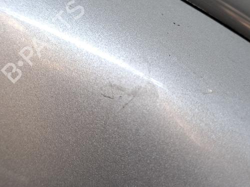 Right mirror PEUGEOT 308 II (LB_, LP_, LW_, LH_, L3_) 1.2 THP 130 | BP27672820C27 