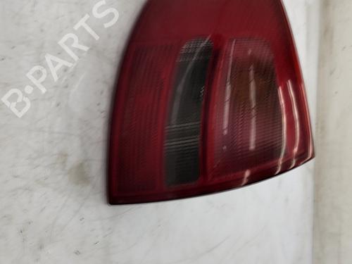 Used Left taillight AUDI A6 C5 (4B2, 4B4) 1.8 T (180 hp) 32014326