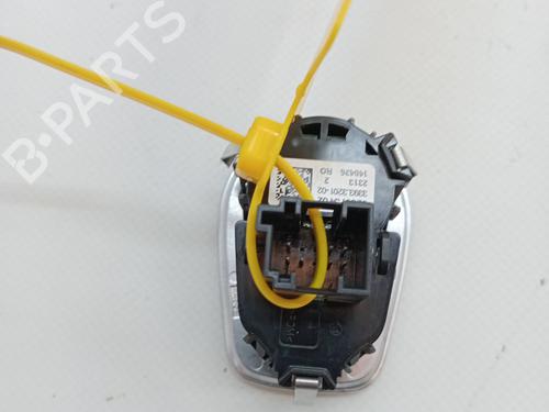 Used Ignition barrel BMW 1 (F21) 118 d (143 hp) 25456887