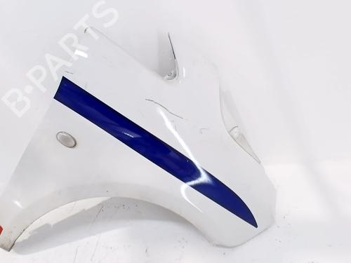 right-front-fenders-mercedes-benz-vito-mixto-double-cabin-w447-2014-38417114 main image