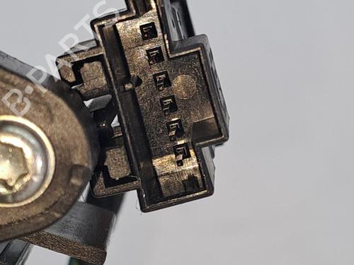 Other MERCEDES-BENZ M-CLASS (W164) ML 320 CDI 4-matic (164.122) | BP23374032O1 