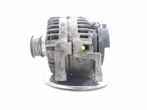 Alternator OPEL ASTRA H (A04) 1.6 (L48) | BP27731703M7 