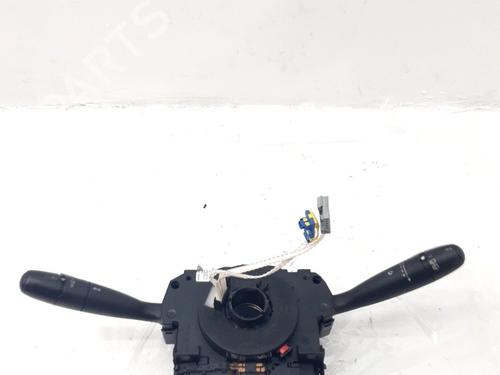 Interruttore Interruttore PEUGEOT 307 (3A/C) 1.6 HDi (90 hp) 33761164 33761164