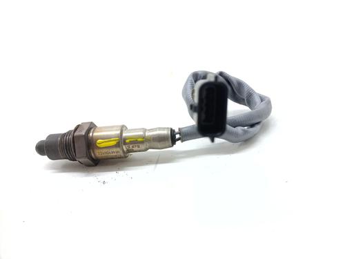 Elektronisk sensor DACIA LODGY (JS_) 1.6 SCe 100 (JSAV) | BP27193234M84 