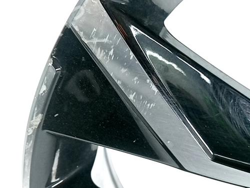 Fælk CITROËN C4 III (BA_, BB_, BC_) ë-C4 (BCZKXC, BZCKSC) | BP30772071C45 