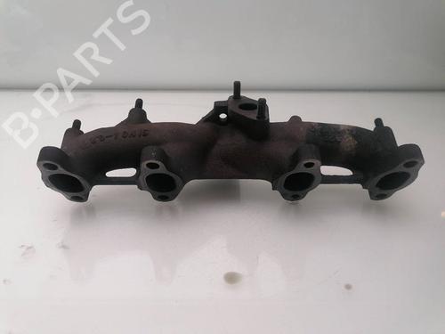 Udstødningsmanifold VW PASSAT B5.5 (3B3) 1.9 TDI (130 hp) 23940574