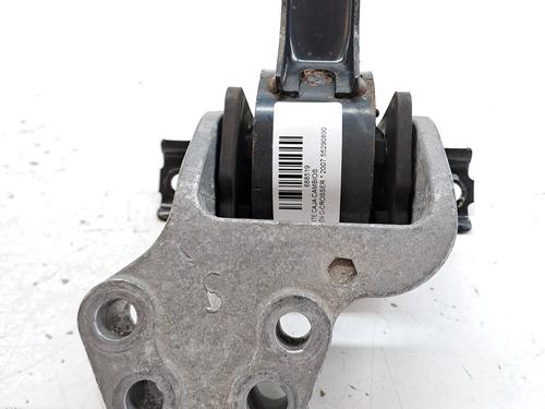 Gearkasseophæng CITROËN C-CROSSER (VU_, VV_) 2.2 HDi (156 hp) 27098758