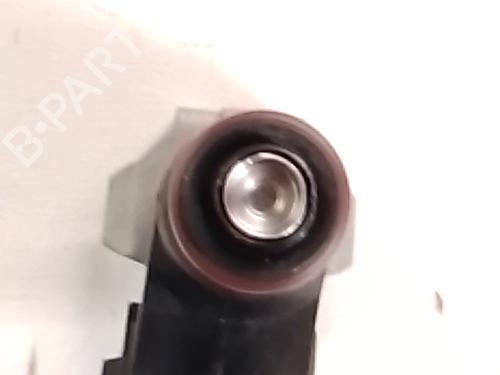 Injector FIAT 500 (312_) 1.0 Mild Hybrid (312AYD1B) | BP36157876M100 - Image 2