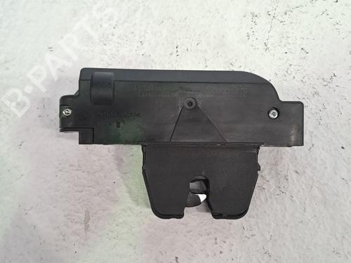 Tailgate lock CITROËN C4 I (LC_) 1.6 HDi | BP27378277C101 