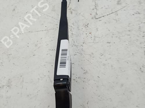 front-windshield-wiper-arm-fiat-500l-351_-352_-2012-36109089 main image