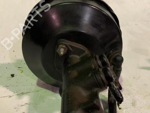 Used Servo brake Servo brake SMART CITY-COUPE (450) 0.6 (S1CLB1, 450.331, 450.336) (45 hp) 34608022 34608022