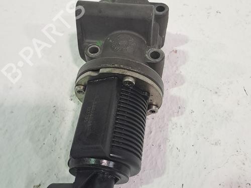 Egr OPEL ZAFIRA / ZAFIRA FAMILY B (A05) 1.9 CDTI (M75) | BP27378009M69
