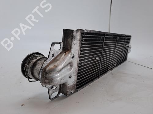 Intercooler VW TRANSPORTER T5 Van (7HA, 7HH, 7EA, 7EH) 2.5 TDI | BP23374465M30 