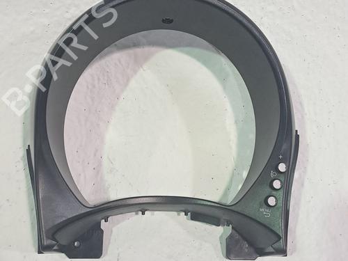 BP26544435O1 main image