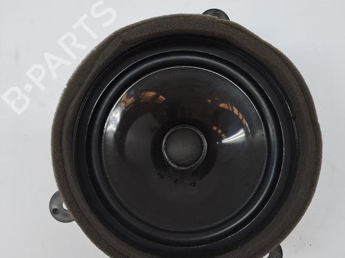 Højttaler SUBARU XV (_GP_) 2.0 i AWD (GP7, G33GP) (150 hp) 23944403