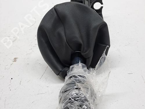 Gear lever FIAT 500 (312_) 1.2 (312AXA1A) | BP23372462M90