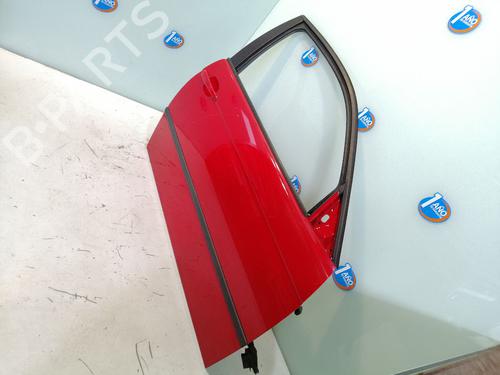Right front door BMW 3 Compact (E46) 320 td | BP24444672C3 