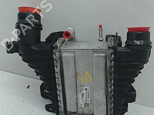 Water radiator DACIA SANDERO II 1.5 Blue dCi 95 (B8JL) | BP36318477M31 - Image 3